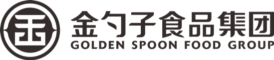 98098j彩票网食品集团
