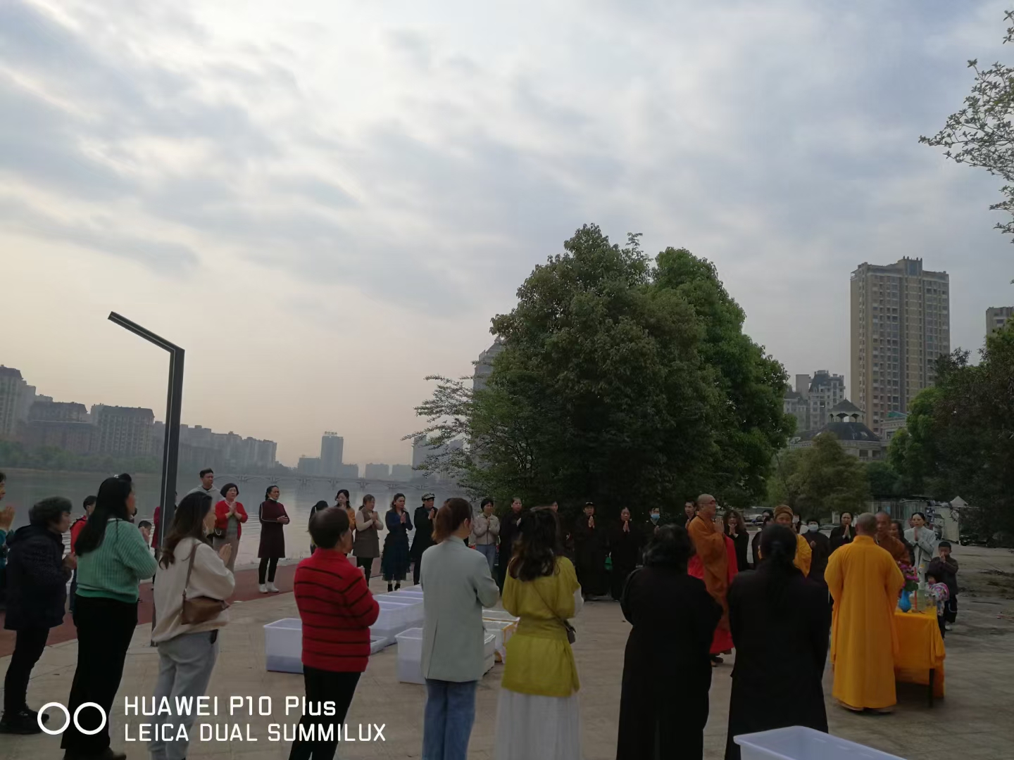 98098j彩票网准提菩萨圣诞日法会通启