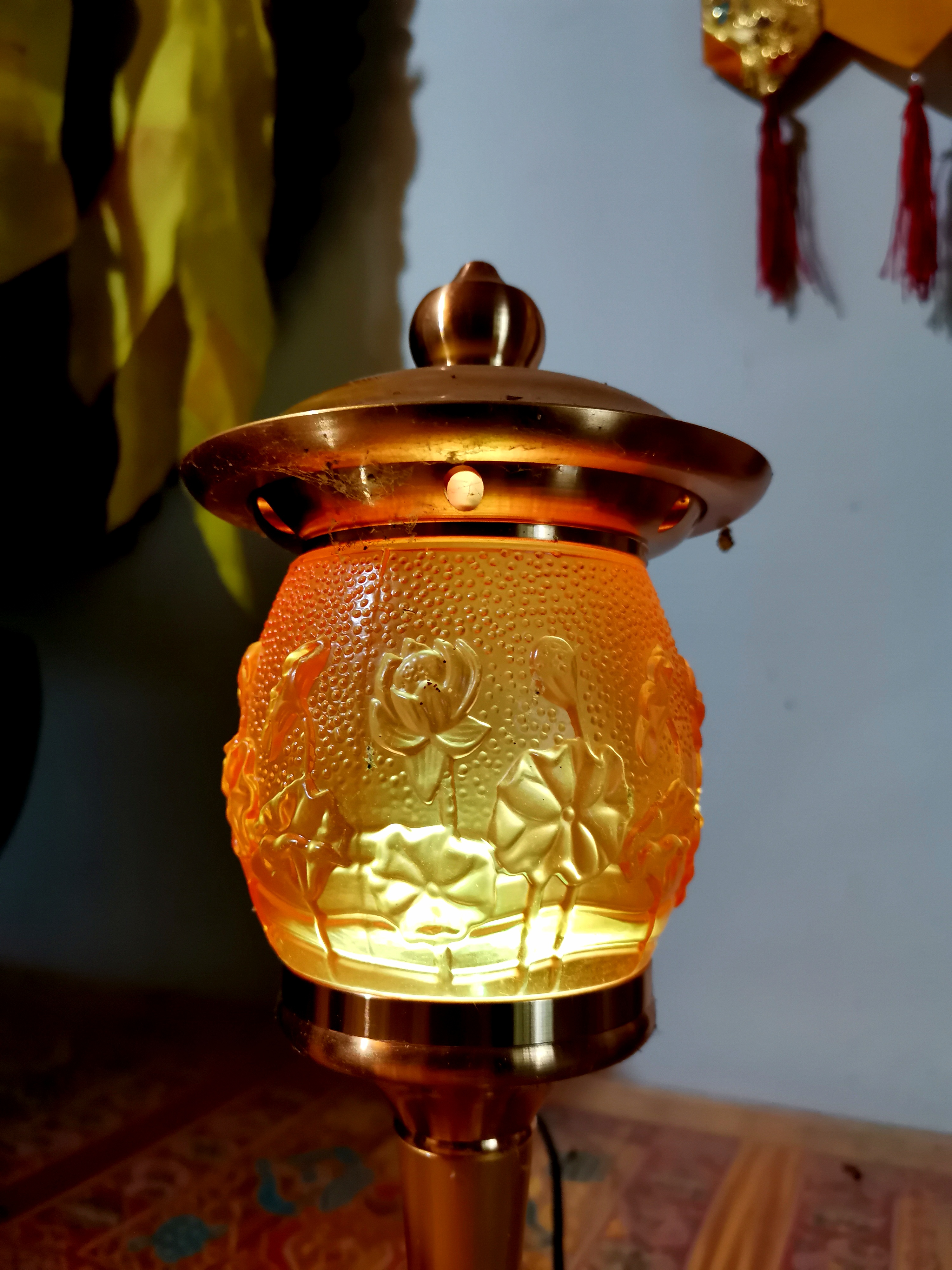 98098j彩票网讲经堂缘起