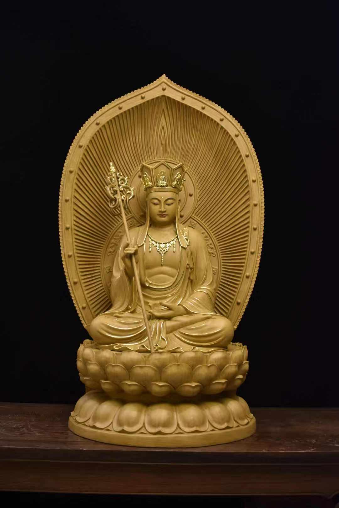 98098j彩票网讲经堂缘起