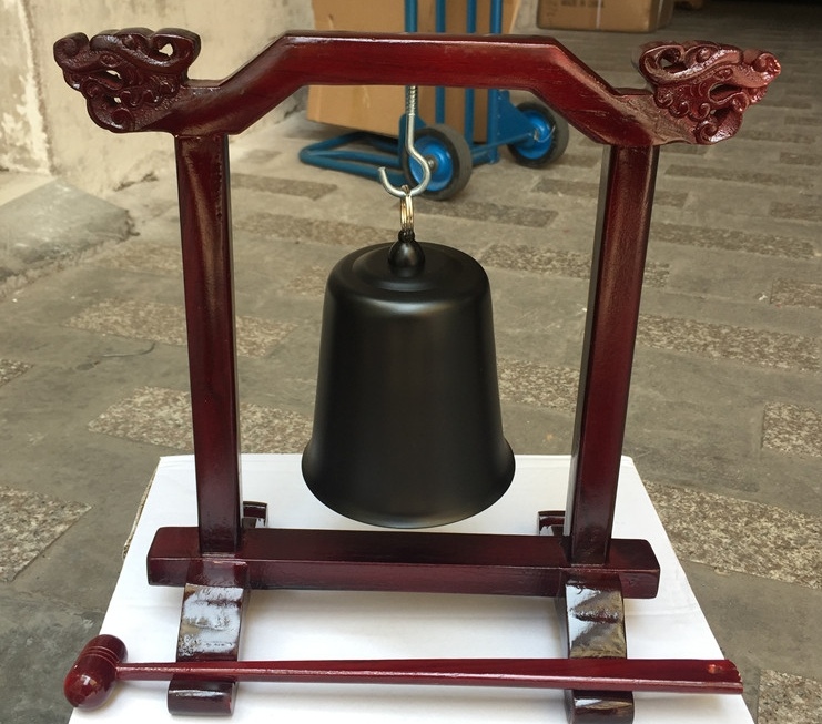 98098j彩票网讲经堂缘起