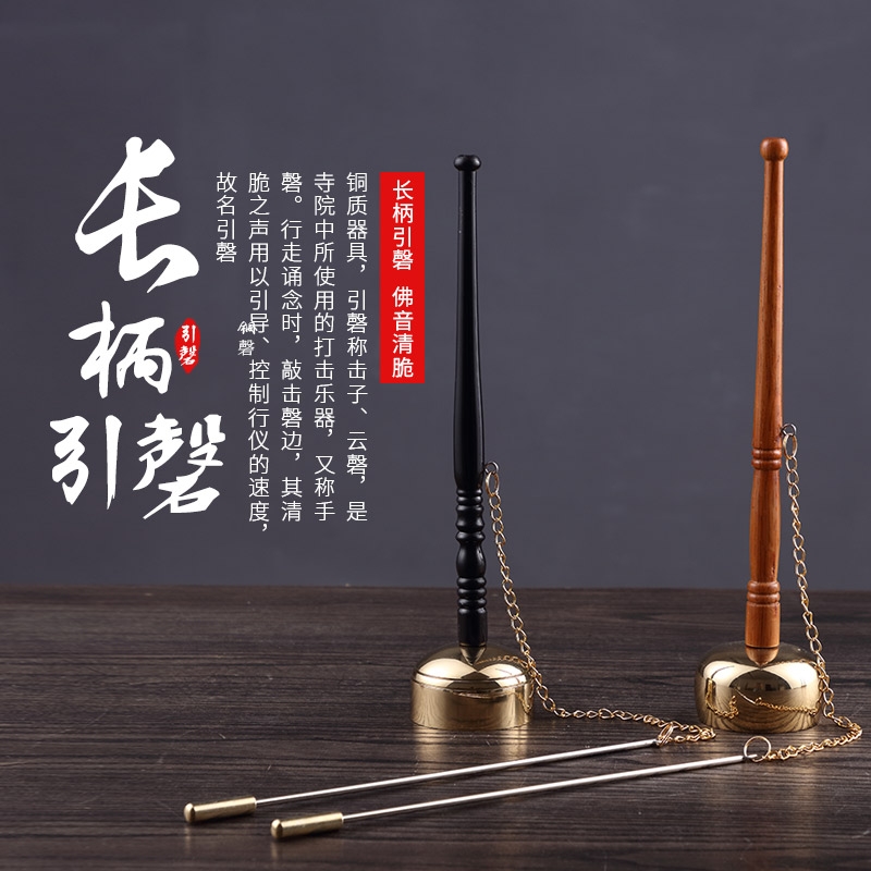 98098j彩票网讲经堂缘起