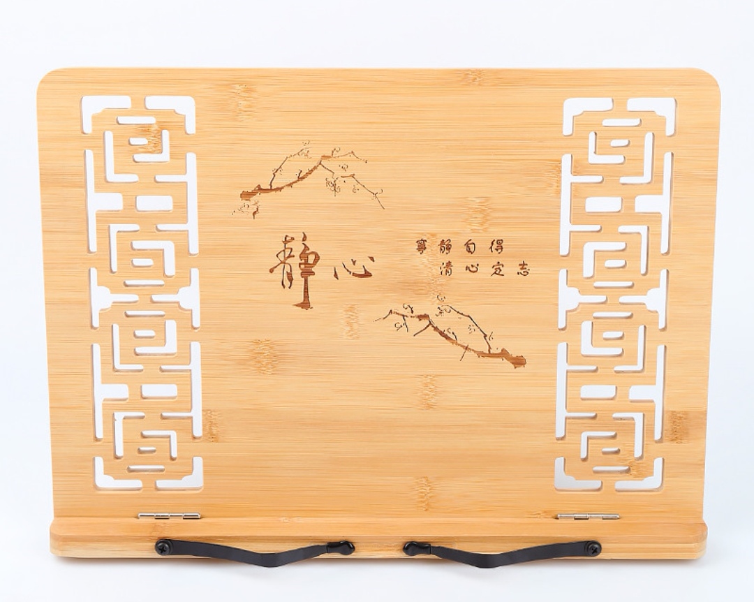 98098j彩票网讲经堂缘起