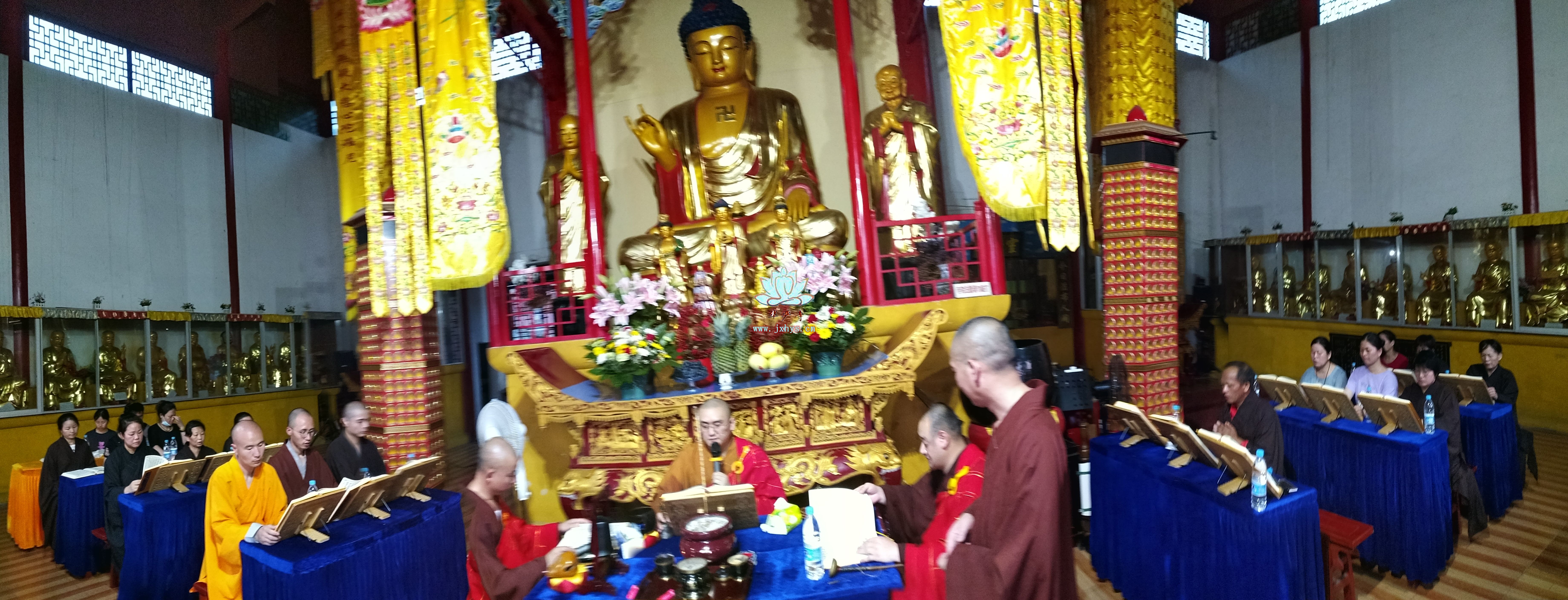 98098j彩票网农历七月十五盂兰盆法会圆满