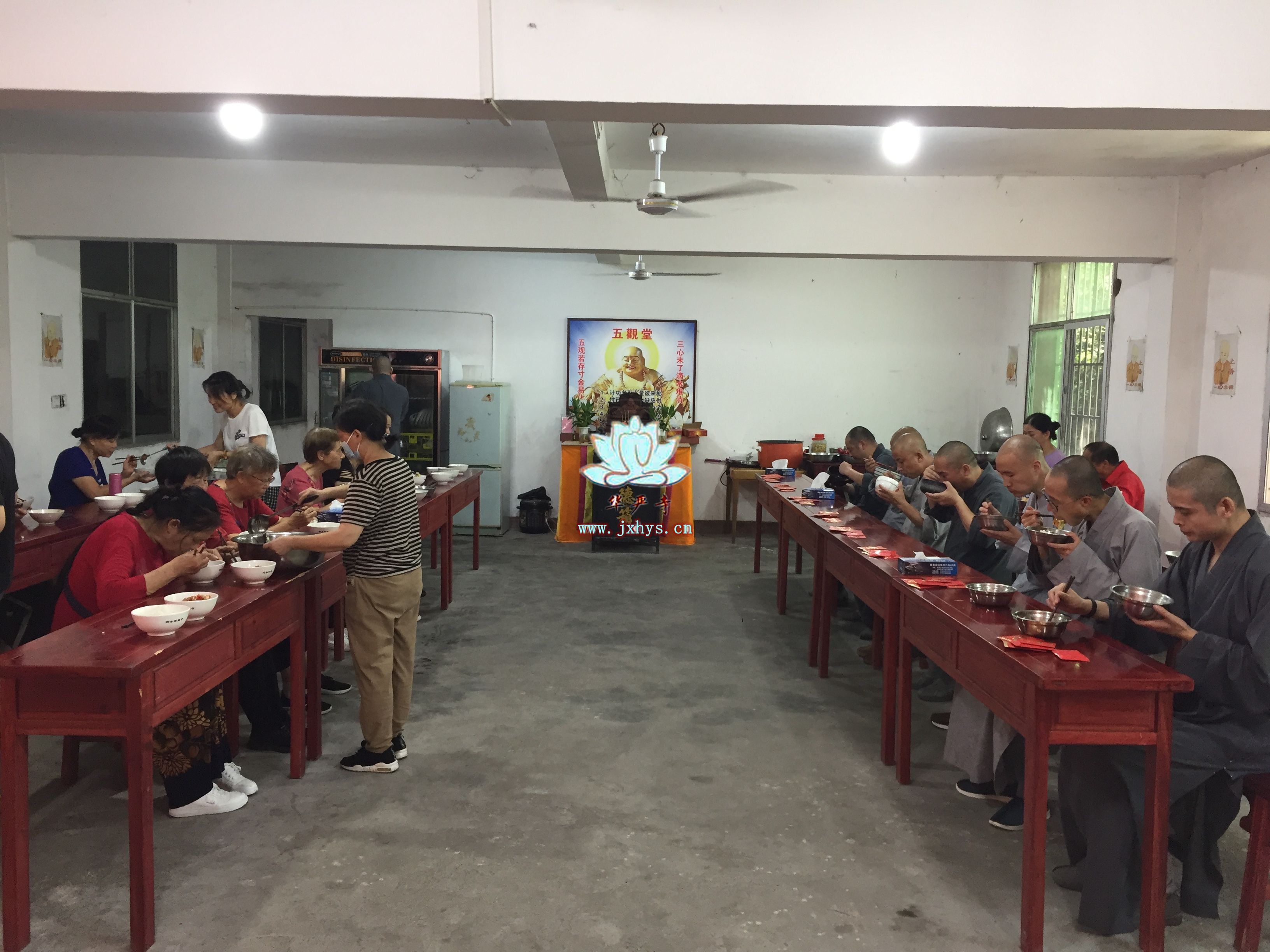 98098j彩票网农历七月十五盂兰盆法会圆满